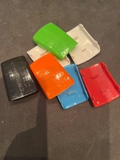 Scalextric Digital Hand