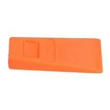 Tree Felling Wedges Chainsaw