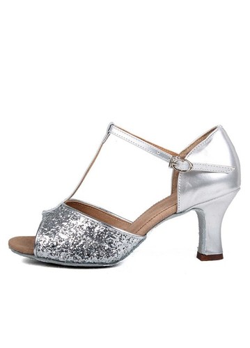 High heeled ballroom latin - ballroom,
