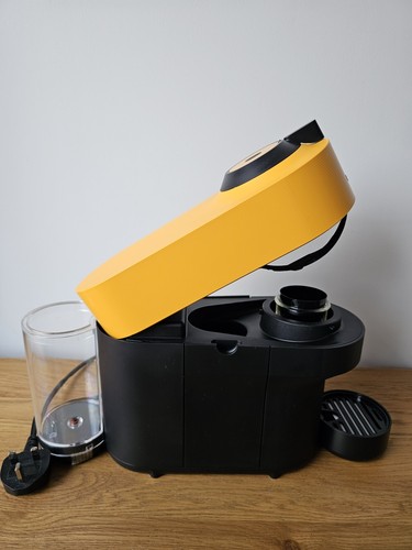 Nespresso vertuo pop coffee - vertuo,