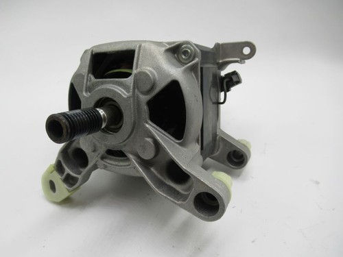 Washer motor for whirlpool awm - washer,