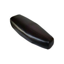 Vespa VBB Long Seat (Bajaj