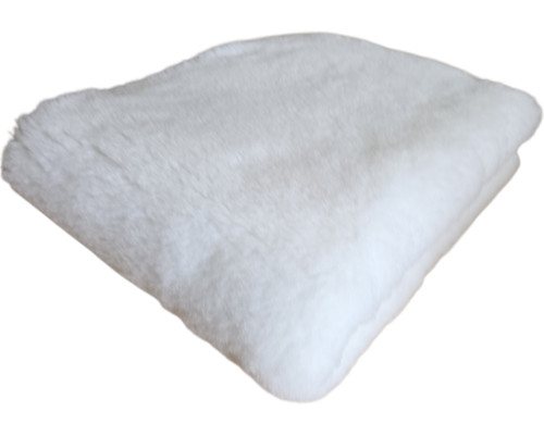 Vet bedding bed dogs - vet,