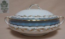 Aynsley " Marjorie " Zuppiera