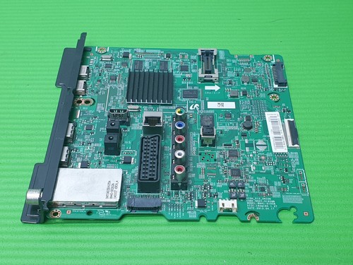 Main board samsung - mb,