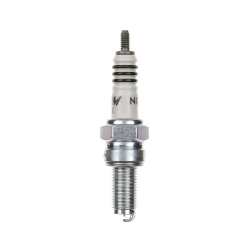 Ngk cr8eix iridium spark - ngk,