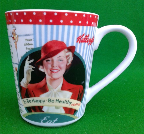 Portmeirion vintage design - vintage,