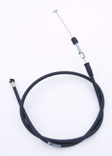 Venhill Front Cable Fantic 200 240 300 IMB (See Description)