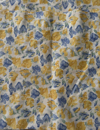 Fabulous vintage original - fabulous,