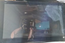 panasonic viera tv 42 Th-42pz800b