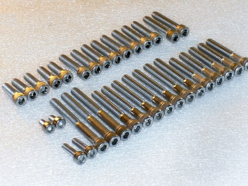 Norton jubilee engine - norton,