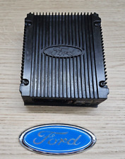 FORD SIERRA SAPPHIRE RS