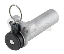 SNR GT369.42 Tensioner Pulley