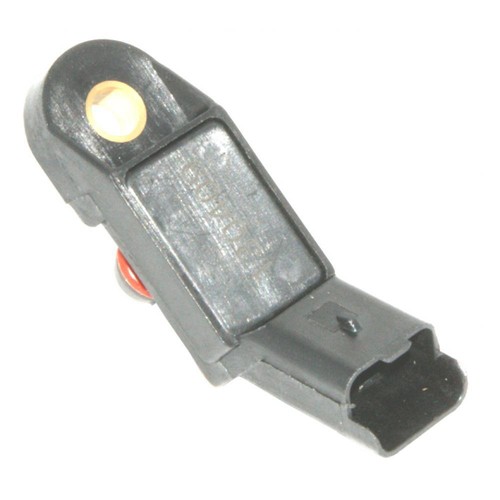 Manifold air pressure - pressure, sensor