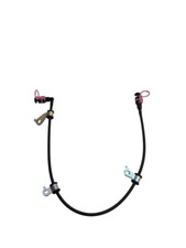 FUEL HOSE HONDA VISION 50