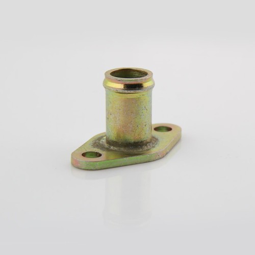 Classic mini cylinder - mini, head