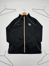 Nike Storm-Fit UCF Knights