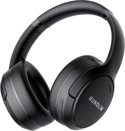 Runolim hybrid active noise - runolim,