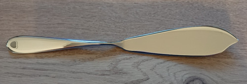 Alessi 5180 nuovo - alessi,