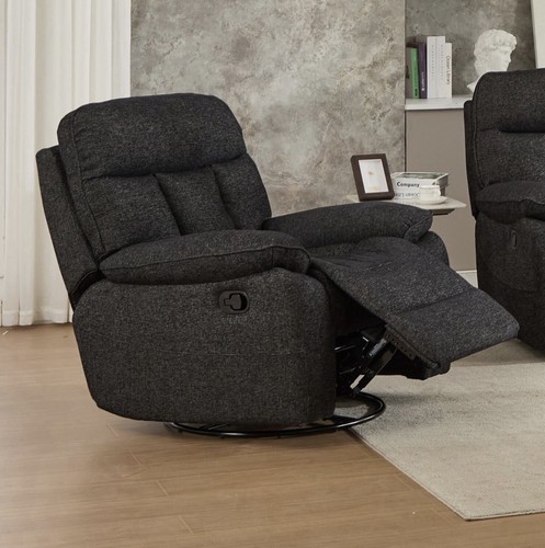 New parker swivel - new, chair