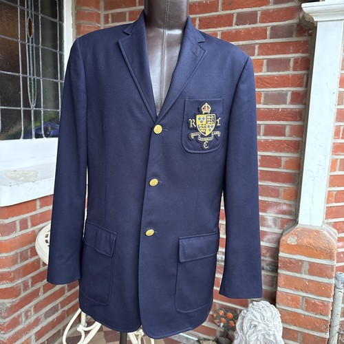 Polo ralph lauren men navy - lauren,