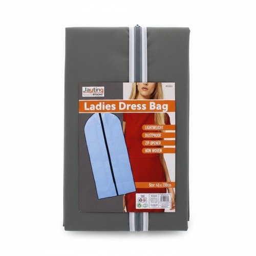 Extra long breathable - extra,