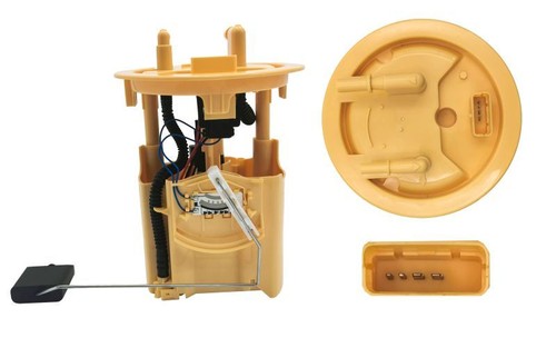 Lemark tank fuel pump for - fuel,