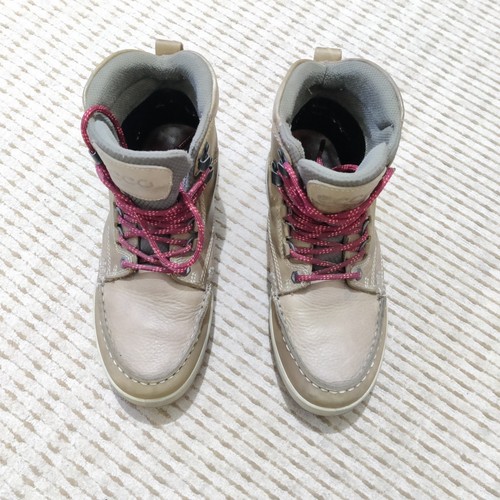 Ecco track women gore tex - track, 25