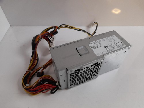 Dell vostro 200 220 - 220, 250w
