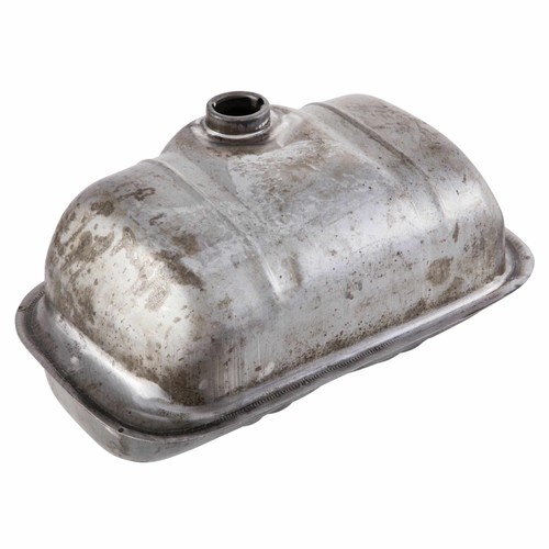 75208100 tank li125 tv200 - tank,