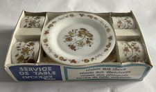 Vintage Arcopal France 70s