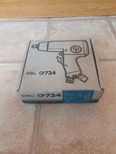 New Boxed Chicago Pneumatic