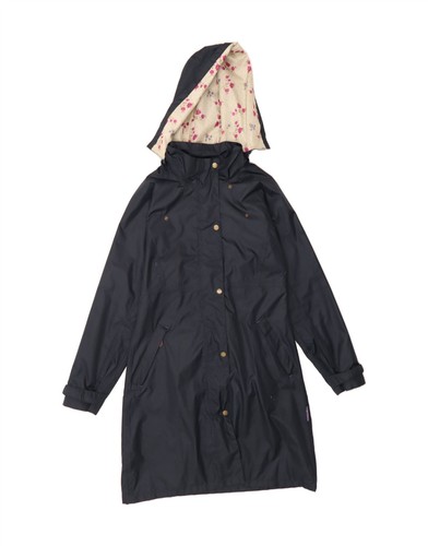 Target dry womens - dry, hooded