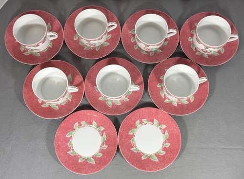 Bernardaud limoges france - limoges,