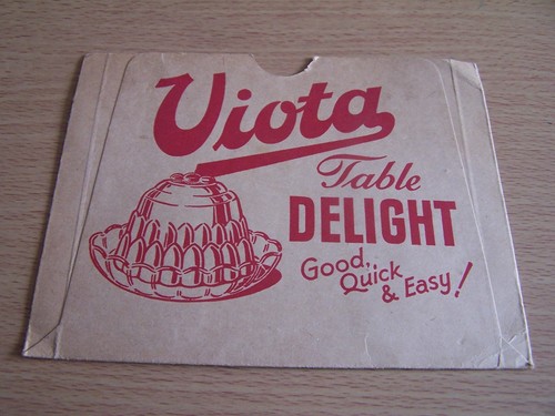 Ww2 ration book holder - ww2,