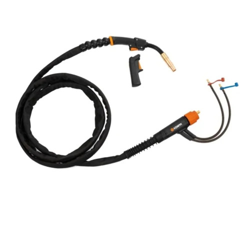 Kemppi flexlite gxe - gxe, k5