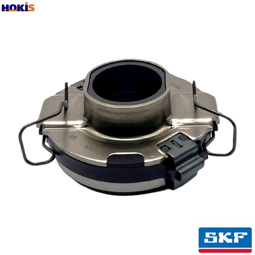 Clutch release bearing vkc - clutch,
