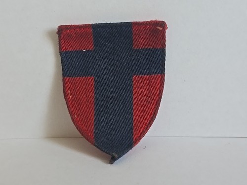 Ww2 british army 21st - 21st,
