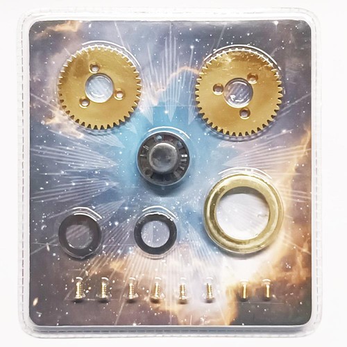 Precision mechanical solar - mechanical,