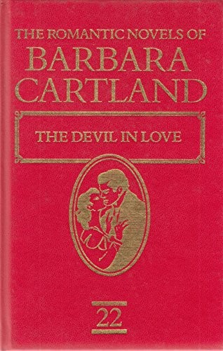 The romantic novels - the,