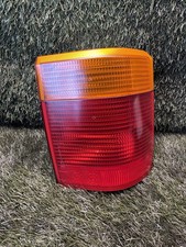 RANGE ROVER P38 2.5 4.6 4.0