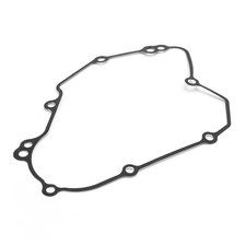 ALTERNATOR CRANKCASE GASKET