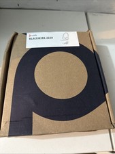 Plantronics Blackwire 3220