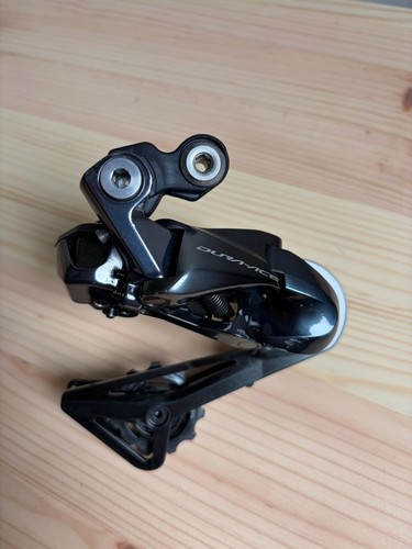 Shimano dura ace r9150 - shimano, di2