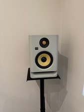 KRK RP5 Rokit 5 G4