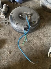 Lot12 Range rover P38 L322 Car