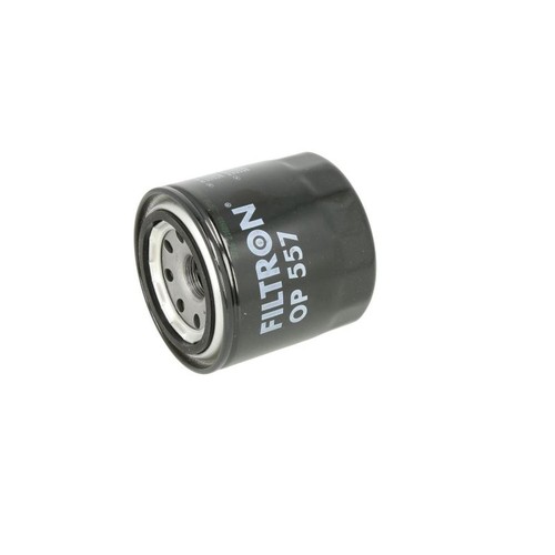 Oil filter for aixam - filter,