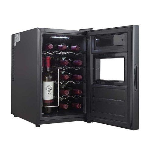 Cookology thermoelectric wine - cookology,
