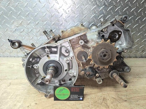 1973 suzuki 250 ts250 - ts250, oem