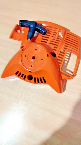 Stihl fs56r fs56rc km56rc - stihl,